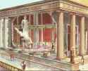 roman-temple