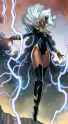 Ororo_Munroe_29_from_S.W.O.R.D_Vol_2_9_001