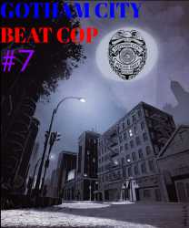 BeatCopHeader7 (Final)