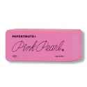 Pink-Pearl