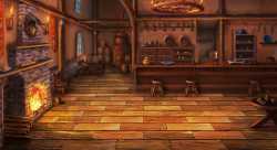 tavern_bg_by_mrainbowwj-d5k1ezg