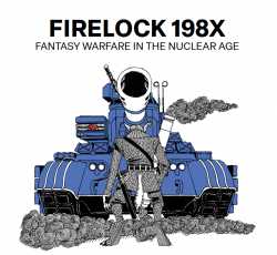 Firelock_198X_title