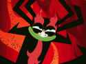 Aku_Menacing2