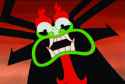 Aku_Surprised001