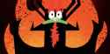 Aku_Surprised006