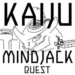 Kaiju Mindjack Quest_20240710002519