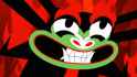 Aku_Trolling6