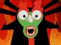 Aku_Surprised002