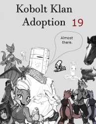 kobolt adoption 20