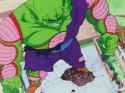 Giant Piccolo