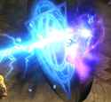 Archon Beam