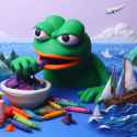 1696269983864090 pepe_crayons_claymation_1