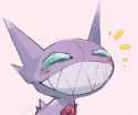 happy_sableye