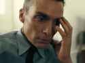 oppenheimer-cillian-murphy