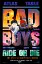 bad boys