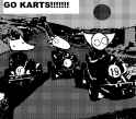 gokarts2