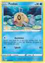 Feebas_Card