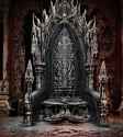 ironthrone