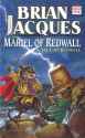 Mariel_of_Redwall