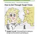 how to get through tough times