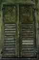 Shutters