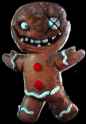 evil_gingerbread_man_by_sloanvandoren_datxn22-fullview