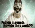 magnets-icp