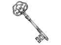 Skeleton Key