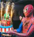 rent-a-superhero-for-a-birthday-party-spiderman-5