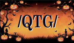 qtglloween