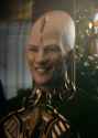 Endless Space 2 Horatio smile