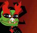 Aku_Trolling1