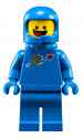 Lego80sSpaceman