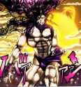 kars