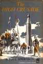 The High Crusade Poul Anderson