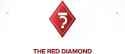 The Red Diamond