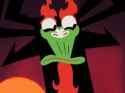 Aku_Is_it_Time