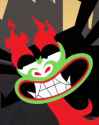 Aku_Trolling4