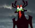 Aku_Surprised007