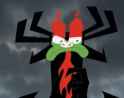 Aku_Pondering