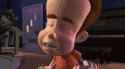 brain-blast-jimmy-neutron