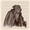 beggar-old-man-dark-cloak-250nw-1654805236