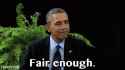 obama-fair-enough