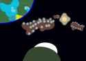 Space Monke Quest12 post35 p1