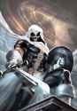 Taskmaster_Vol_2_1_Solicit