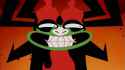 Aku_Trolling5