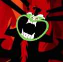 Aku_Trolling8