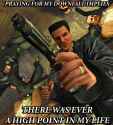 max_payne_downfall