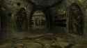 deathlord-draugr-elder-scrolls-wallpaper-preview