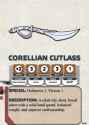 corellian-cutlass1(1)